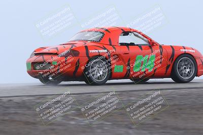 media/Nov-16-2025-PCA San Diego (Sun) [[0608d89c2d]]/Orange Group/Cotton Coners (Session 2)/